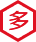 品类齐全，轻松购物